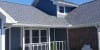 Seamless Gutters Panama City FL