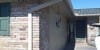 Seamless Gutters
