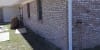 Seamless Gutters Panama City FL
