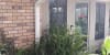 Seamless Gutters