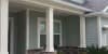 Seamless Gutters Panama City beach FL