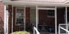 Seamless Gutters Panama City FL