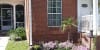 Seamless Gutters Panama City FL
