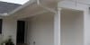 Seamless Gutters Panama City FL