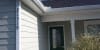 Seamless Gutters Panama City FL