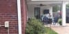 seamless gutters Defuniak Springs