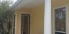Seamless Gutters Panama City FL