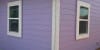 Seamless Gutters Panama City FL