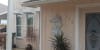 Seamless Gutters