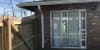 Seamless Gutters Panama City FL