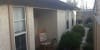 Seamless Gutters Panama City FL