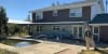 Seamless Gutters Panama City FL