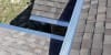 Gutter Guards