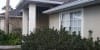 Seamless Gutters Panama City FL