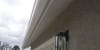 Seamless Gutters