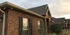 Seamless Gutters Panama City FL