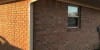 Seamless Gutters Panama City FL