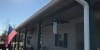seamless gutters Defuniak Springs