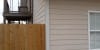 Seamless Gutters Panama City FL