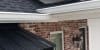 Seamless Gutters