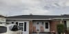 Seamless Gutters
