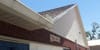 Seamless Gutters Panama City FL
