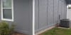 Seamless Gutters Panama City FL