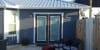 seamless gutters youngstown