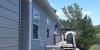 Seamless Gutters Panama City FL