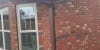 Seamless Gutters