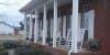 Seamless Gutters Panama City FL