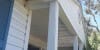 Soffit and Fascia Panama City FL