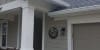 Seamless Gutters