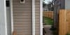 Seamless Gutters