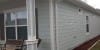 Seamless Gutters