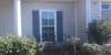 Seamless Gutters