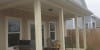 Seamless Gutters