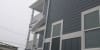 Seamless Gutters Panama City Beach FL