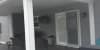 Seamless Gutters