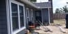Seamless Gutters Lynn Haven FL