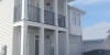 Seamless Gutters