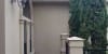 Seamless Gutters