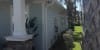 Seamless Gutters Panama City FL