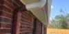 Soffit Fascia Panama City FL