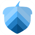 acorn financing