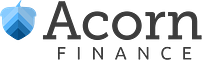 acorn finance