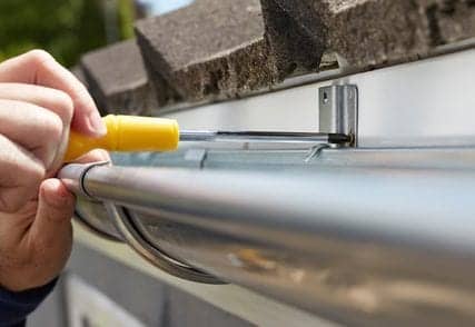 Pensacola Gutters – Seamless Gutters Pensacola Gutters - Seamless Gutters
