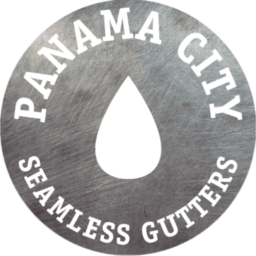 Panama City Gutter Icon
